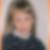 Profilbild von Christina Meyer