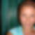 Profilbild von Veronika Bauer
