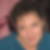 Profilbild von Grit Jurkiewicz