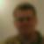 Profilbild von Markus Brindöpke
