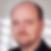 Profilbild von Ingo Bresser