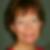 Profilbild von Ulla Horn