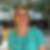 Profilbild von Angela Straub