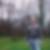 Profilbild von Lothar Loock