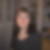 Profilbild von Sylvia Bornemeier