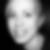 Profilbild von Ute Voigt