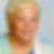 Profilbild von Bärbel Heidenreich
