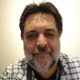 Profilfoto von Peter Hartl