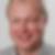 Profilbild von Johannes Hellwig