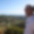 Profilbild von Fedele Frazzetta