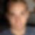 Profilbild von Christian Wensierski