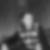 Profilbild von Dennis Fenske