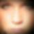 Profilbild von Verena Heidrich