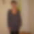 Profilbild von Alexandra Jost