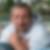 Profilbild von Alexander Pölke