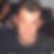 Profilbild von Sascha Berg