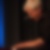 Profilbild von Eberhard Rink