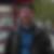 Profilbild von Stefan Lingsminat
