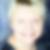 Profilbild von Manja Grützmacher