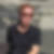 Profilbild von Katja Bültemeier