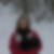 Profilbild von Lydia Müller