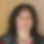 Profilbild von Romi Zahel
