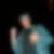 Profilbild von Jochen Schnepf
