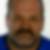 Profilbild von Michael Schmalz
