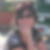 Profilbild von Jeanette Wittstock