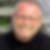 Profilbild von Dietmar Bruns