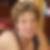 Profilbild von Ina Flach