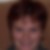 Profilbild von Michaela Froitzhuber