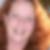 Profilbild von Manuela Kögstadt