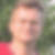 Profilbild von Ewald Hülk