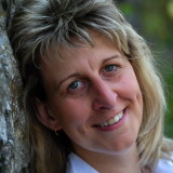 Profilfoto von Gabriele Heindl