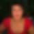 Profilbild von Michaela Held