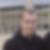Profilbild von Sven Schneider