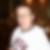 Profilbild von Frank Reiner