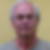 Profilbild von Wolfgang Müller