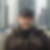 Profilbild von Michael Steingrand