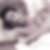 Profilbild von David Burkert