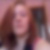 Profilbild von Nicole Trinkies