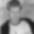 Profilbild von Roland Hamberger