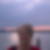 Profilbild von Martina Ivers