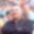 Profilbild von Ralf Weiser