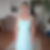 Profilbild von Anja Stenzel