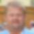 Profilbild von Jens Garus