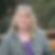Profilbild von Claudia Mölck