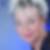 Profilbild von Sabine Flügel-Dristram