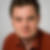 Profilbild von Marcus Watolla